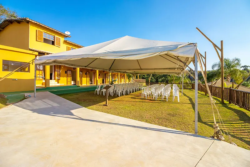evento-8-copy-2